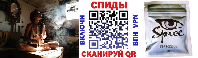 Бутират оксибутират  Тара 