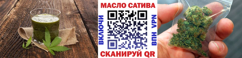 Печенье с ТГК марихуана  omg зеркало  Тара 