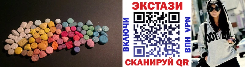 Экстази TESLA  МЕГА tor  Тара  купить наркотики цена 