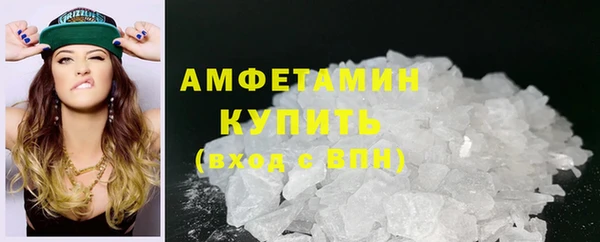 мет Бородино