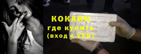 мет Бородино