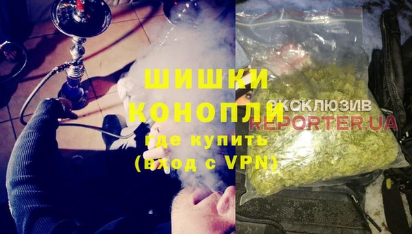 мет Бородино